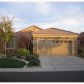 2263 Bildad Drive, Henderson, NV 89044 ID:15088257