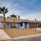 951 Finchwood Lane, Las Vegas, NV 89110 ID:15093734