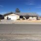 480 East Belville Road, Pahrump, NV 89048 ID:15295552