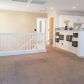 6321 Yampa River Way, Las Vegas, NV 89148 ID:15716444