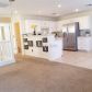 6321 Yampa River Way, Las Vegas, NV 89148 ID:15716445