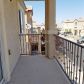 6321 Yampa River Way, Las Vegas, NV 89148 ID:15716446