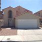 2311 San Jose Avenue, Las Vegas, NV 89104 ID:15085258