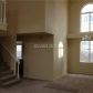 2311 San Jose Avenue, Las Vegas, NV 89104 ID:15085261