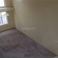 2311 San Jose Avenue, Las Vegas, NV 89104 ID:15085263