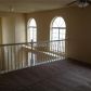 2311 San Jose Avenue, Las Vegas, NV 89104 ID:15085264