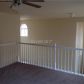 2311 San Jose Avenue, Las Vegas, NV 89104 ID:15085265