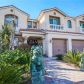 9967 Pipestone Street, Las Vegas, NV 89141 ID:15290018