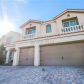 9967 Pipestone Street, Las Vegas, NV 89141 ID:15290019