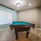 9967 Pipestone Street, Las Vegas, NV 89141 ID:15290021