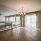 9967 Pipestone Street, Las Vegas, NV 89141 ID:15290026