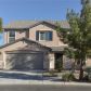 8004 Roundup Ridge Street, Las Vegas, NV 89131 ID:15295513