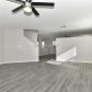 8004 Roundup Ridge Street, Las Vegas, NV 89131 ID:15295515