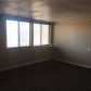 480 East Belville Road, Pahrump, NV 89048 ID:15295555