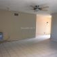 480 East Belville Road, Pahrump, NV 89048 ID:15295556