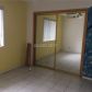 480 East Belville Road, Pahrump, NV 89048 ID:15295561