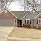 3346 English Oaks Dr, Kennesaw, GA 30144 ID:15341620