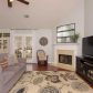 3346 English Oaks Dr, Kennesaw, GA 30144 ID:15341621