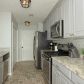 3346 English Oaks Dr, Kennesaw, GA 30144 ID:15341623