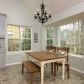 3346 English Oaks Dr, Kennesaw, GA 30144 ID:15341624