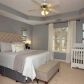 3346 English Oaks Dr, Kennesaw, GA 30144 ID:15341626