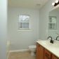 3346 English Oaks Dr, Kennesaw, GA 30144 ID:15341627