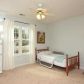 3346 English Oaks Dr, Kennesaw, GA 30144 ID:15341628