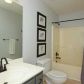 3346 English Oaks Dr, Kennesaw, GA 30144 ID:15341629