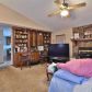 3296 Shoreland Dr, Buford, GA 30518 ID:15405511