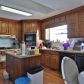 3296 Shoreland Dr, Buford, GA 30518 ID:15405512