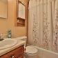 3296 Shoreland Dr, Buford, GA 30518 ID:15405513