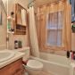 3296 Shoreland Dr, Buford, GA 30518 ID:15405514