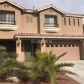 5382 Tulip Hill Avenue, Las Vegas, NV 89141 ID:15279178