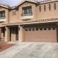 5382 Tulip Hill Avenue, Las Vegas, NV 89141 ID:15279179