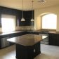 5382 Tulip Hill Avenue, Las Vegas, NV 89141 ID:15279180