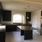 5382 Tulip Hill Avenue, Las Vegas, NV 89141 ID:15279181