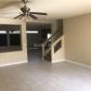 5382 Tulip Hill Avenue, Las Vegas, NV 89141 ID:15279182