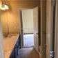 5382 Tulip Hill Avenue, Las Vegas, NV 89141 ID:15279183