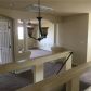 5382 Tulip Hill Avenue, Las Vegas, NV 89141 ID:15279185