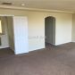 5382 Tulip Hill Avenue, Las Vegas, NV 89141 ID:15279186