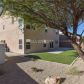 8004 Roundup Ridge Street, Las Vegas, NV 89131 ID:15295522