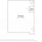 1050 Meadowsong Circle, Lawrenceville, GA 30043 ID:15475727