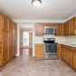 1050 Meadowsong Circle, Lawrenceville, GA 30043 ID:15475728