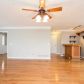 1050 Meadowsong Circle, Lawrenceville, GA 30043 ID:15475729