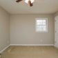 1050 Meadowsong Circle, Lawrenceville, GA 30043 ID:15475731