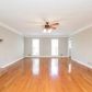 1050 Meadowsong Circle, Lawrenceville, GA 30043 ID:15475732