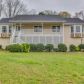 1049 Oak Moss Dr, Lawrenceville, GA 30043 ID:15659055