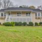 1049 Oak Moss Dr, Lawrenceville, GA 30043 ID:15659056