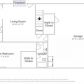 1049 Oak Moss Dr, Lawrenceville, GA 30043 ID:15659058