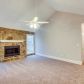 1049 Oak Moss Dr, Lawrenceville, GA 30043 ID:15659060